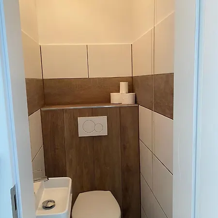 Mariensiel Iii * Sande